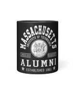 Black Mug 11oz Black Mug 11oz