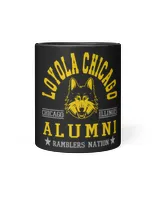 Black Mug 11oz Black Mug 11oz