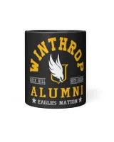 Black Mug 11oz Black Mug 11oz