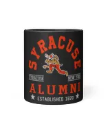 Black Mug 11oz Black Mug 11oz