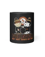 Black Mug 11oz Black Mug 11oz