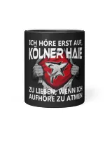 Black Mug 11oz Black Mug 11oz