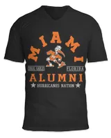 Unisex Jersey SS V-Neck T-Shirt Unisex Jersey SS V-Neck T-Shirt
