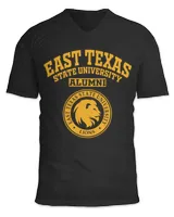 Unisex Jersey SS V-Neck T-Shirt Unisex Jersey SS V-Neck T-Shirt