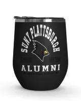 Wine Tumbler (12 oz) Wine Tumbler (12 oz)