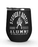 Wine Tumbler (12 oz) Wine Tumbler (12 oz)