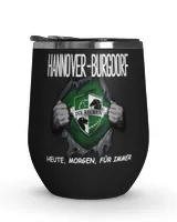Wine Tumbler (12 oz) Wine Tumbler (12 oz)