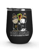Wine Tumbler (12 oz) Wine Tumbler (12 oz)