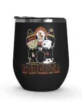 Wine Tumbler (12 oz) Wine Tumbler (12 oz)