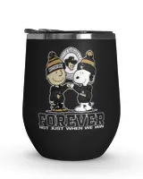 Wine Tumbler (12 oz) Wine Tumbler (12 oz)