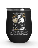Wine Tumbler (12 oz) Wine Tumbler (12 oz)