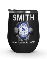 Wine Tumbler (12 oz) Wine Tumbler (12 oz)
