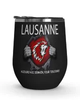 Wine Tumbler (12 oz) Wine Tumbler (12 oz)