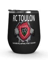 Wine Tumbler (12 oz) Wine Tumbler (12 oz)