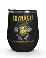Wine Tumbler (12 oz) Wine Tumbler (12 oz)