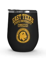 Wine Tumbler (12 oz) Wine Tumbler (12 oz)