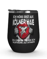 Wine Tumbler (12 oz) Wine Tumbler (12 oz)