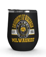 Wine Tumbler (12 oz) Wine Tumbler (12 oz)