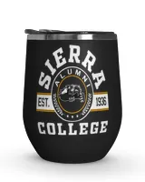 Wine Tumbler (12 oz) Wine Tumbler (12 oz)