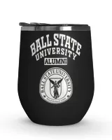 Wine Tumbler (12 oz) Wine Tumbler (12 oz)