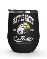 Wine Tumbler (12 oz) Wine Tumbler (12 oz)