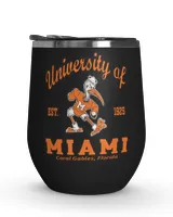 Wine Tumbler (12 oz) Wine Tumbler (12 oz)