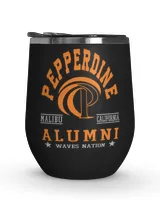 Wine Tumbler (12 oz) Wine Tumbler (12 oz)