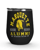 Wine Tumbler (12 oz) Wine Tumbler (12 oz)