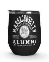 Wine Tumbler (12 oz) Wine Tumbler (12 oz)