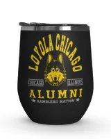 Wine Tumbler (12 oz) Wine Tumbler (12 oz)