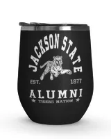 Wine Tumbler (12 oz) Wine Tumbler (12 oz)