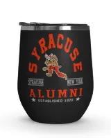 Wine Tumbler (12 oz) Wine Tumbler (12 oz)