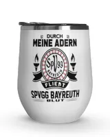 Wine Tumbler (12 oz) Wine Tumbler (12 oz)
