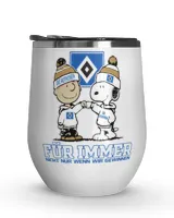 Wine Tumbler (12 oz) Wine Tumbler (12 oz)