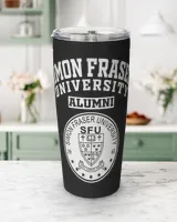Viking Tumbler (20oz) Viking Tumbler (20oz)