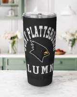 Viking Tumbler (20oz) Viking Tumbler (20oz)