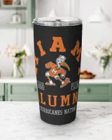 Viking Tumbler (20oz) Viking Tumbler (20oz)