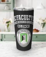 Viking Tumbler (20oz) Viking Tumbler (20oz)