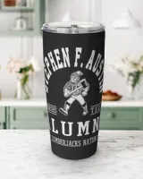 Viking Tumbler (20oz) Viking Tumbler (20oz)