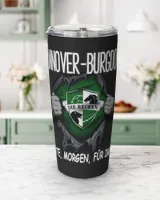 Viking Tumbler (20oz) Viking Tumbler (20oz)