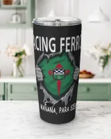 Viking Tumbler (20oz) Viking Tumbler (20oz)