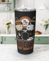 Viking Tumbler (20oz) Viking Tumbler (20oz)