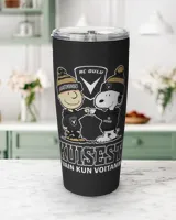 Viking Tumbler (20oz) Viking Tumbler (20oz)