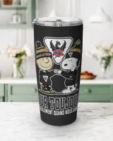 Viking Tumbler (20oz) Viking Tumbler (20oz)