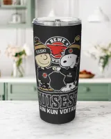 Viking Tumbler (20oz) Viking Tumbler (20oz)