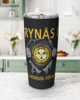 Viking Tumbler (20oz) Viking Tumbler (20oz)
