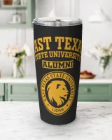 Viking Tumbler (20oz) Viking Tumbler (20oz)