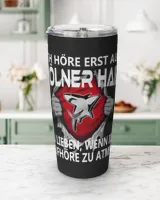 Viking Tumbler (20oz) Viking Tumbler (20oz)