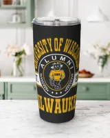 Viking Tumbler (20oz) Viking Tumbler (20oz)