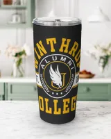 Viking Tumbler (20oz) Viking Tumbler (20oz)